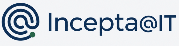 Incepta@IT Projectmanagement